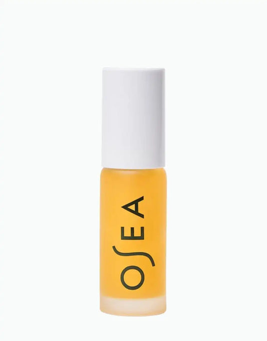 Hyaluronic Lip Oil Booster