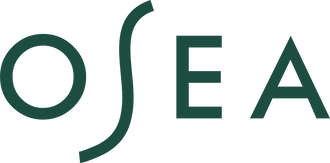 oseamalibucare.it.com